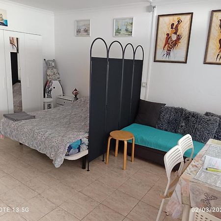 Relax Playa Ingles Apartment Playa del Ingles  Exterior foto