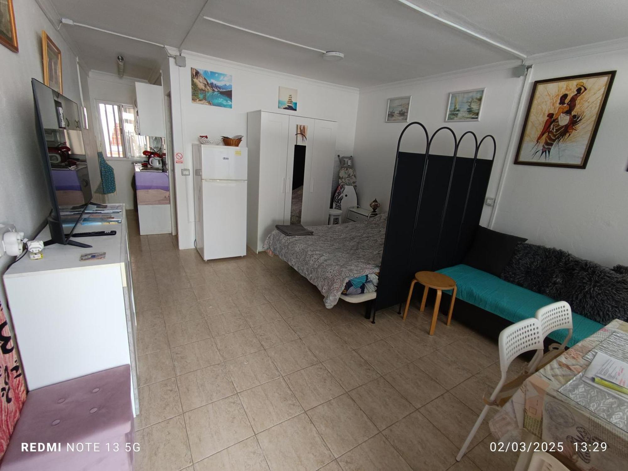 Relax Playa Ingles Apartment Playa del Ingles  Exterior foto
