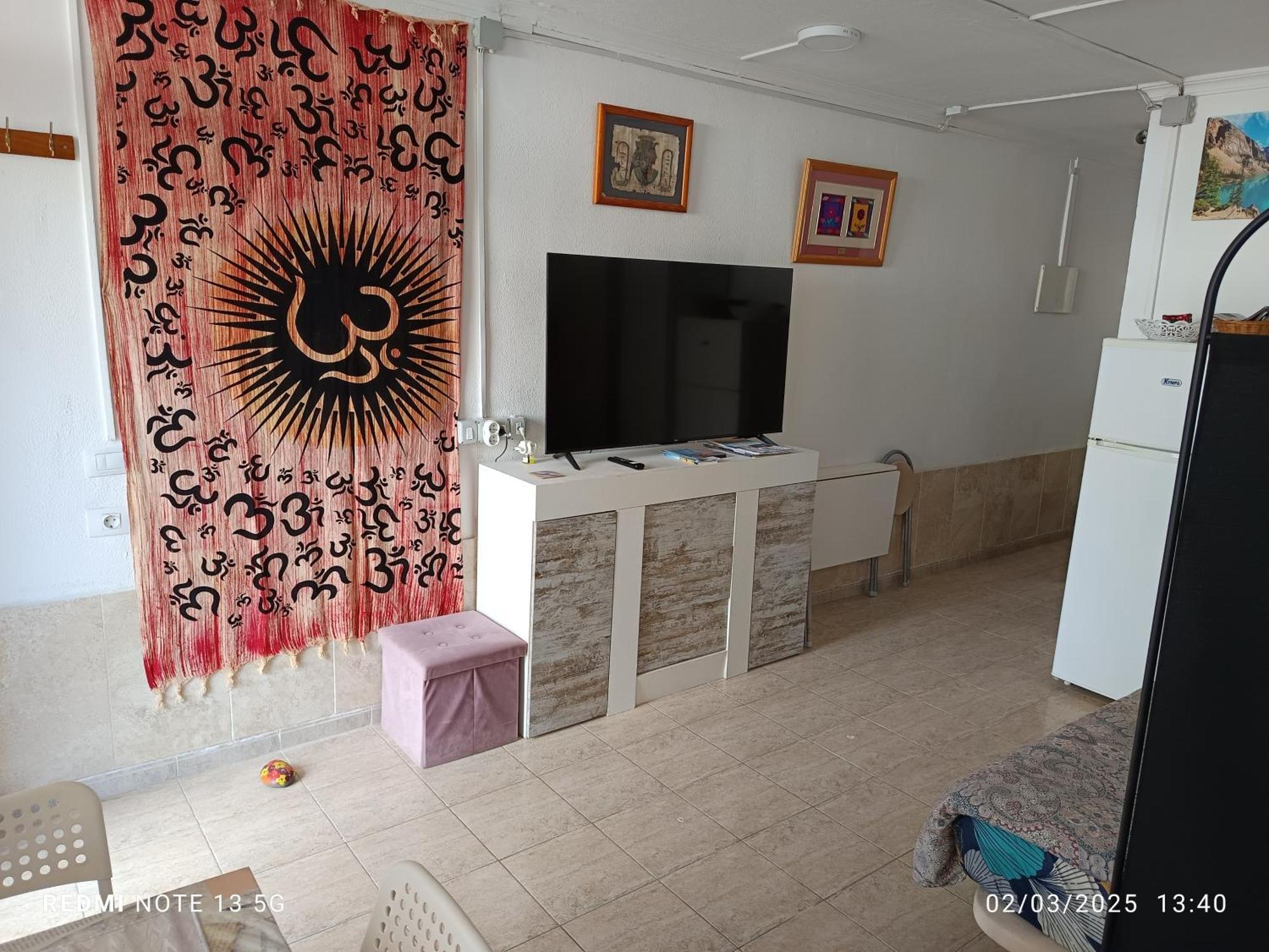 Relax Playa Ingles Apartment Playa del Ingles  Exterior foto